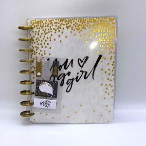 💝 Token of Gratitude 🎁  JOURNAL ✨ Just add to ANY order of $10+  💟 my Gift to u